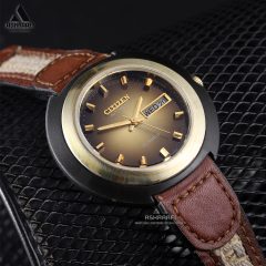 ساعت مردانه سیتیزن اورجینال Citizen Automatic 21 Jewels