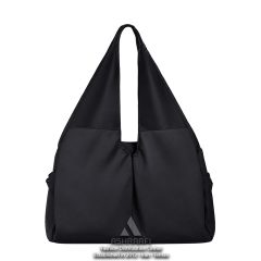 کیف زنانه Club Bag A02
