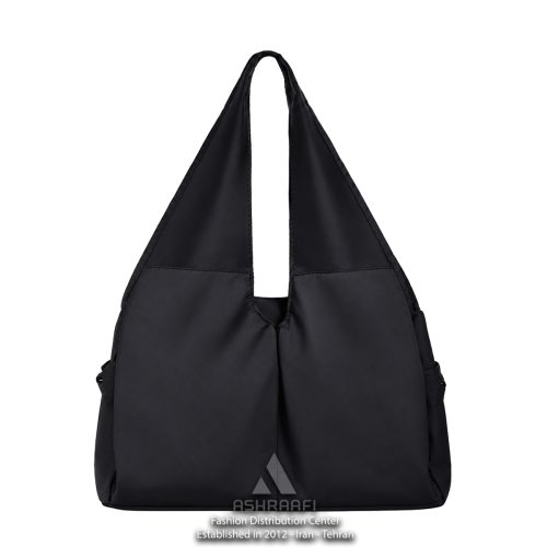 کیف زنانه Club Bag A02