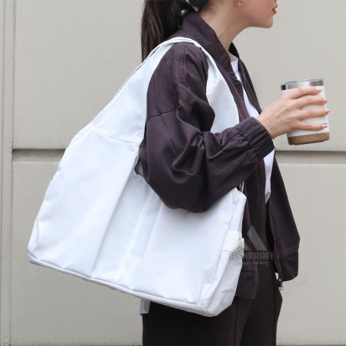 کیف ورزشی زنانه Club Bag A02