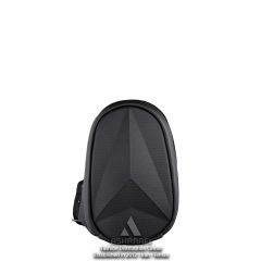 کراس بادی مردانه Crossbody A23