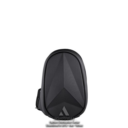 کراس بادی مردانه Crossbody A23