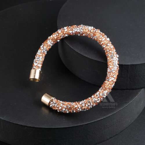 Crystal Bracelet SRG01