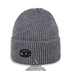 کلا زمستانی Diesel Beanie Hat HA208