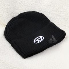 کلاه بافت دیزل Diesel Beanie Hat HA208