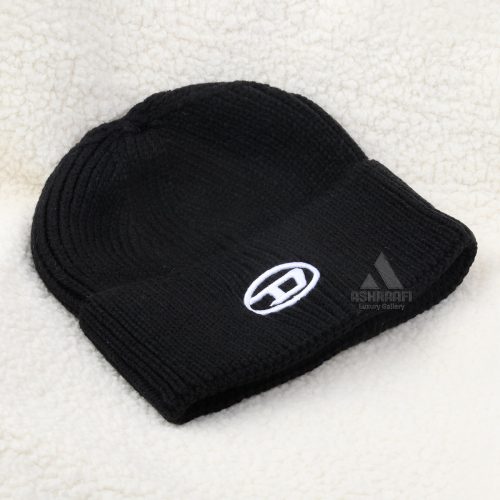 کلاه بافت دیزل Diesel Beanie Hat HA208