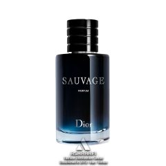 ادکلن دیور ساواج Dior Sauvage
