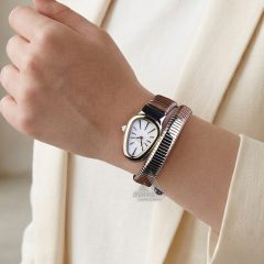 Freelook FL.1.10422-6