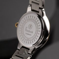 Freelook FL.1.10487-5