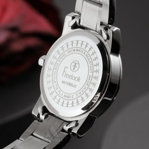 Freelook FL.1.10497-2