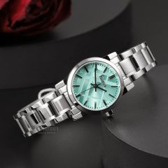 ساعت مچی فری لوک Freelook FL.1.10497-2