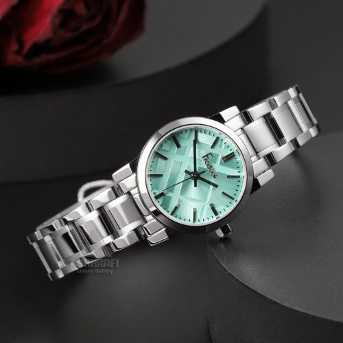ساعت مچی فری لوک Freelook FL.1.10497-2