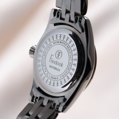 Freelook FL.1.10544-4