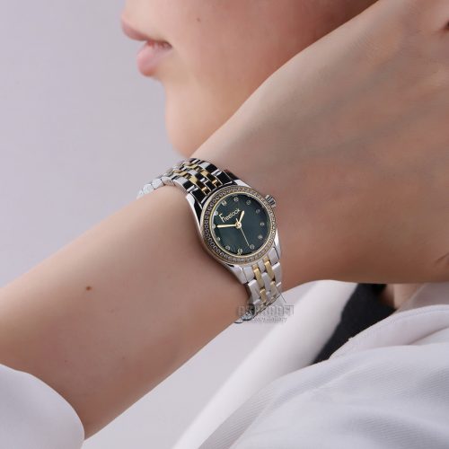 خرید ساعت مچی فری لوک Freelook FL.1.10544-4