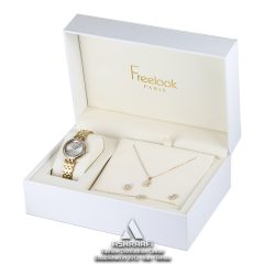 ساعت زنانه Freelook FL.1.10545-3