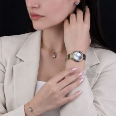 Freelook FL.1.10545-3