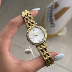 Freelook FL.1.10545-3