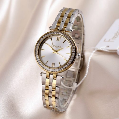 Freelook-FL.1.10545-4-02 ساعت زنانه Freelook FL.1.10545-4
