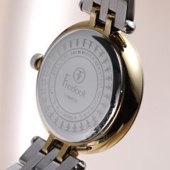 Freelook FL.1.10545-4