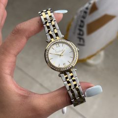 Freelook FL.1.10545-4