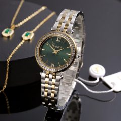 ساعت زنانه Freelook FL.1.10545-5