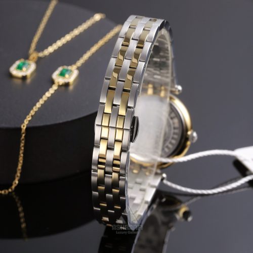 بند استیل ساعت زنانه فری لوک Freelook FL.1.10545-5