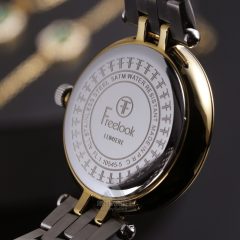 Freelook FL.1.10545-5