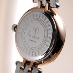 Freelook FL.1.10545-6