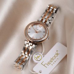 ساعت زنانه فری لوک Freelook FL.1.10545-6