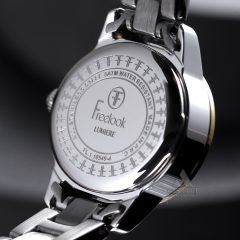 Freelook FL.1.10549-4