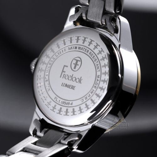 Freelook FL.1.10549-4