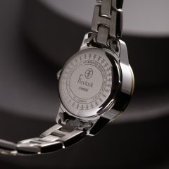 ساعت فری لوک اصل Freelook FL.1.10549-4