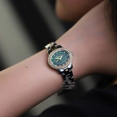 خرید ساعت مچی فری لوک Freelook FL.1.10549-4