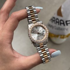 Freelook FL.4.10011-6