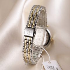 بند استیل ساعت زنانه فری لوک Freelook FL.4.10016-5P