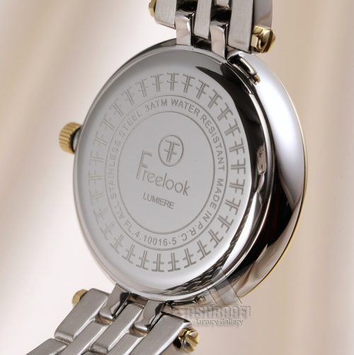 Freelook FL.4.10016-5P