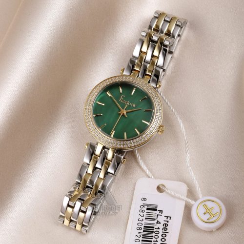 ساعت فری لوک اصل Freelook FL.4.10016-5P