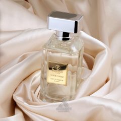 ادکلن فری لوک Freelook FL.4.10016-5P