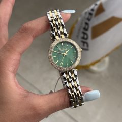 Freelook FL.4.10016-5P