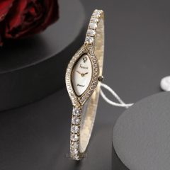 ساعت زنانه فری لوک Freelook FL.4.10024-2