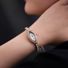 قیمت ساعت مچی فری لوک Freelook FL.4.10024-2