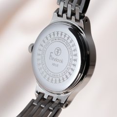 Freelook FL.4.10029-2