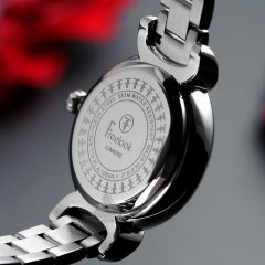 Freelook FL.4.10030-1
