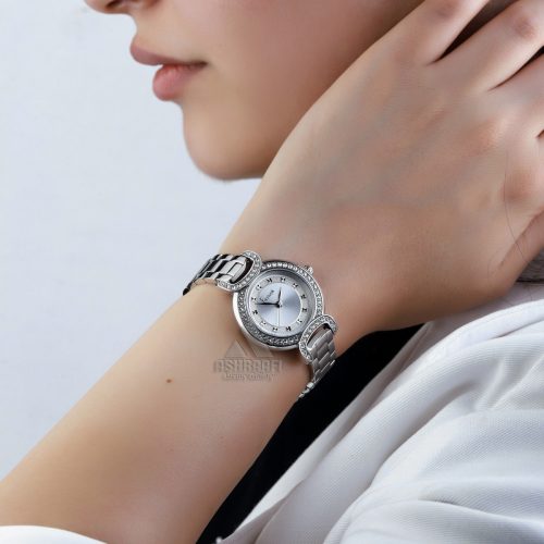 Freelook-FL.4.10030-1-06 خرید ساعت مچی فری لوک Freelook FL.4.10030-1