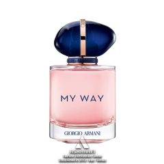 ادکلن جورجیو آرمانی مای وی Giorgio Armani My Way