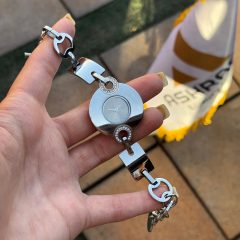 Gucci Marina Chain 3141L