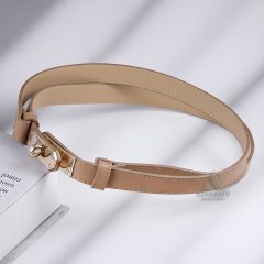 کمربند هرمس کرم
