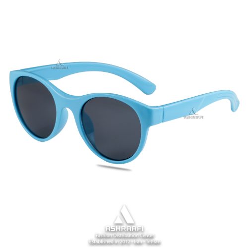 عینک آفتابی بچه گانه Kids Sunglasses A09