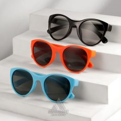 Kids Sunglasses A09