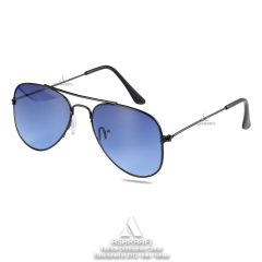 عینک آفتابی بچه گانه Kids Sunglasses A10